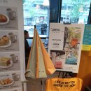 할리스커피 구로역점 이미지