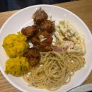 샤브20 광안리점 | 부산 광안리샤브샤브맛집 샤브20 무한리필 가격 솔직후기