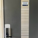 엘림오피스텔 | 마사지] 무용과에서 단체방문하는 인생 경락마사지, @엘림 피부경락 상세 후기 (가격 / 주차 / 전후비교)