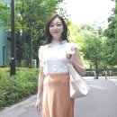 아이나