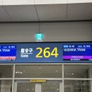 나트랑시내호텔추천 5성급 투이블루 내돈내산 투숙 후기
