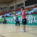 광주선명학교 이미지