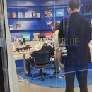 사라예보탁구장