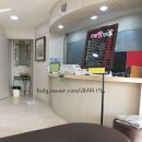 한빛이비인후과의원 이미지