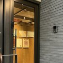 바른자세워킹교실 | 호주 워홀 바리스타 준비 클래스 추천