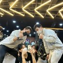 인핏퍼스널트레이닝 이미지