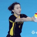 안산서초 이미지