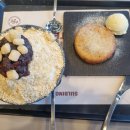 설빙평택대점 - 평택시 서동대로 3825 | 설빙평택대점