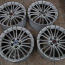 (유)인터테크 이미지