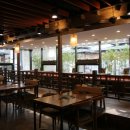 군산꽃삼겹 이미지