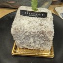 카페2020 | 청주 남일면 감성카페 에클로그 방문 후기ㅣ2020 가장 아름다운 건축물