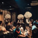 코리안집시 이미지