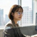 안경박사포아이즈안경 이미지