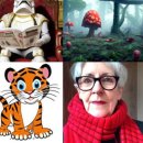 브레인아티스트 이미지