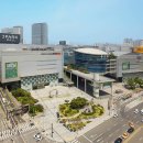 디에이치글로벌그룹