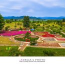 대산체육공원 이미지