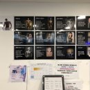 김선생휘트니스클럽 이미지