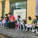 구립성모어린이집 이미지