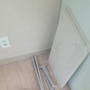 신우환경 이미지