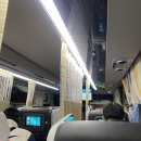 ㈜길렌트카 | 홍도 흑산도 여행 - 흑산도 가는 법, 배편 예매 사이트, 여행시기 추천