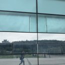 장안구청 대회의실 | ❤️ 2025 배드민턴 4급 심판 강습회, 시험 찐후기! (feat.수원 장안구청) +++ 합격문자 ❤️