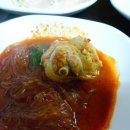 통큰닭집 이미지