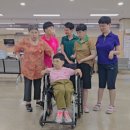 2025.07.28.민생지원금신청~읍사무소 방문 이미지