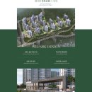 마륵경로당 이미지