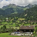 연천중고등학교(서)2 | 서유럽 3국 패키지 대학생 유럽 여행 코스 후기