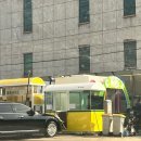 대진주유소 이미지