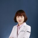 캐비어동물메디컬센터 스포츠경향