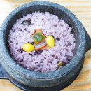 일품순두부남원점 이미지