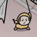 후와후와 이미지