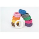 오피스 스쿨리더 이미지