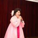 소화누리 이미지