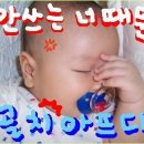 서문수