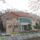 병곡면보건지소 이미지