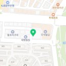 세븐일레븐 광주월계제일점 이미지