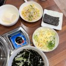 세븐일레븐 세종조치원남리점 | 세종 조치원 맛집 낙지볶음 코다리 점심 추천 : 착한낙지 조치원점