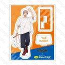 애니크리닝 이미지