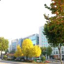 빅토리오토모티브그룹(주) 이미지