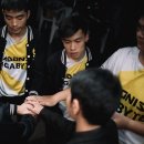 언더독PC 이미지