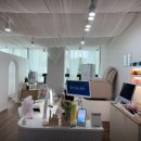 네일맑음 이미지