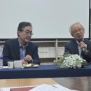 황순원문학촌 소나기마을 이미지