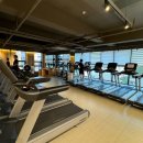 마인드휘트니스 서홍점 이미지