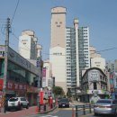 동구릉로85번길 이미지