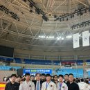 이승원유도관 구리점 | (구리시 유도관) 이승원유도관 선수팀 2026 김천컵 전국 유도대회 금메달 획득! 구리시유도관 / 토평동...