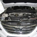 신라카센터 이미지