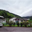 솔향기힐링펜션 이미지