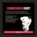 우리연세신경외과의원 네이버블로그